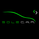 Logo Solecar di Lentini Manuela